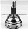 CV Joint  AD-001