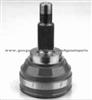 CV Joint  AD-007