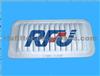 AIR FILTER FOR TOYOTA(1444-RH)