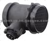 PBK-MAF-139 AIR FLOW METER 0280217803 99360612300 99360612301