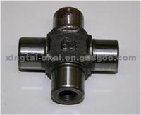 VOLVO / Universal Joint / 339129