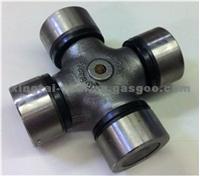 VOLVO / Universal Joint / 1651229