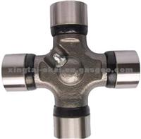 VOLVO / Universal Joint / 232540