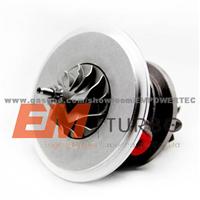 Turbocharger Core Cartridge Chra 700830-0001, 700830-0003, 703753-0001,702339