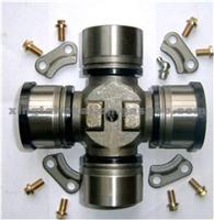 VOLVO / Universal Joint / 2331519. 1651032