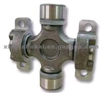 VOLVO / Universal Joint / 6652612. 6638385