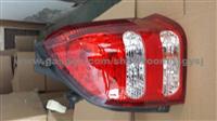 SUZUKI ALTO BACK LAMP