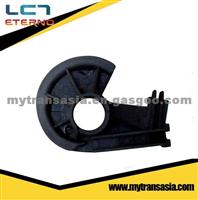 High Quality Auto Parts Covers For Ford Transit 2006