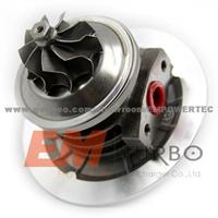 Turbocharger Core Cartridge Chra 738123-0001, 738123-0002, 738123-0003,738123-5003S,738123-5004S,703245-0001,703245-0002