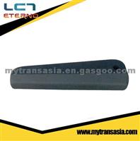 High Quality Auto Parts Cover For Ford Transit 2006