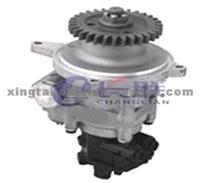 VOLVO / Power Steering Pump/8694974519