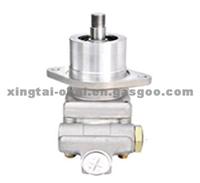 VOLVO / Power Steering Pump/5420008100