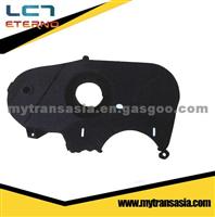 High Quality Car Parts Covers For Ford Transit 2006