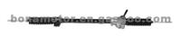 CITROEN Steering Rack 4000E5