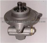 VOLVO / Power Steering Pump / 8694974505