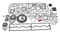 M11 Lower Engine Gasket Kit 4089998