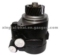 VOLVO / Power Steering Pump / 1605904 / 7674955247