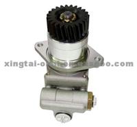 VOLVO / Power Steering Pump/4786919 / 7673955190