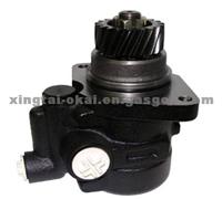 VOLVO / Power Steering Pump/3172197 / 542001810