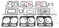 NT855 Upper Engine Gasket Kit 3801330