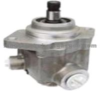 VOLVO / Power Steering Pump / 3172499 / 542000710