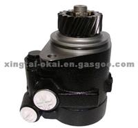 VOLVO / Power Steering Pump / 1089887 / 7673955243