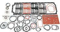 3801468 NT855 Lower Engine Gasket Kit 3801468