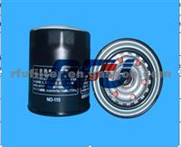 OIL FILTER FOR TOYOTA(90915-30002)