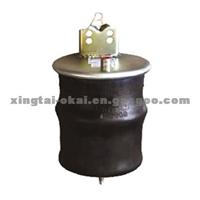 VOLVO / Air Spring/1076416 / 6608NP01