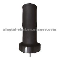 VOLVO / Air Spring/20534645