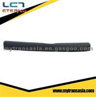 Car Rear Bumper For Ford Transit 2006