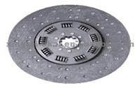 VOLVO / Clutch Plate/1878 001 079