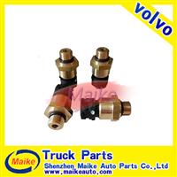 Volvo Truck Sensor 20829689