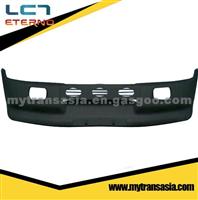 Ford Transit 2006 Car Front Bumper