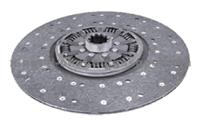 VOLVO / Clutch Plate / 1861 988 037