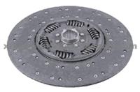 VOLVO / Clutch Plate / 1878 000 634