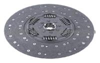 VOLVO / Clutch Plate / 1878 002 733