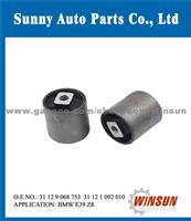 Bushing O.E.NO.: 31 12 9 068 753 31 12 1 092 010 BMW E39 Z8