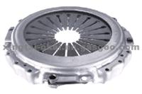 VOLVO / Clutch cover 3483 022 032