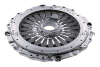 VOLVO / Clutch cover 3483 034 042