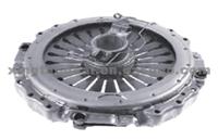 VOLVO / Clutch cover 3483 034 035