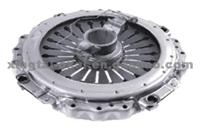 VOLVO / Clutch cover 3483 034 034