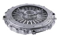 VOLVO / Clutch cover 3483 034 033