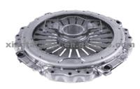 VOLVO / Clutch cover 3483 034 032