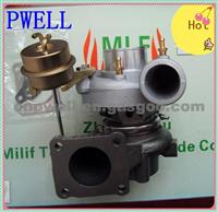 In Stock!!! TurbochargerCT26 17201-17010 Reasonable Price!!!