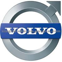 VOLVO / Cylinder/037 WN 26 / TD71 15-458910-00