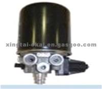 VOLVO / Air drier 20409515