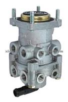 VOLVO / Foot Valve Knorr:MB4849 / 1628491 / 20410545