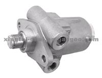 VOLVO / Foot Valve Wabco:4613245200 / 1695943