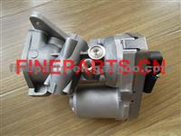 Ford Transit Egr Valve ，Fiat Ducato ,1480560, 9665752480